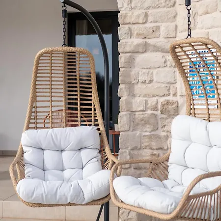 Sun Istria * Višnjan