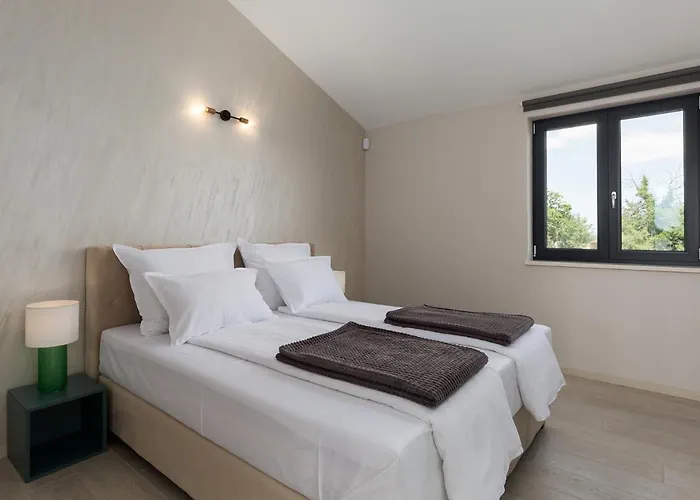 Sun Istria * Višnjan