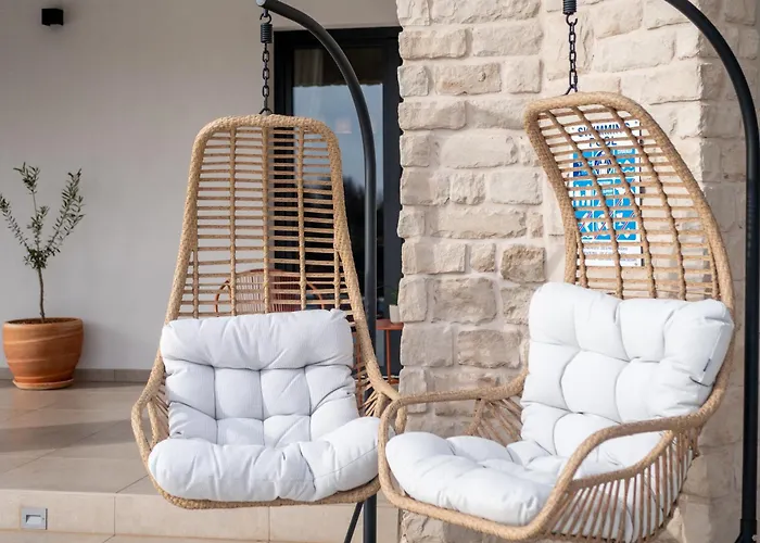 Sun Istria * Višnjan